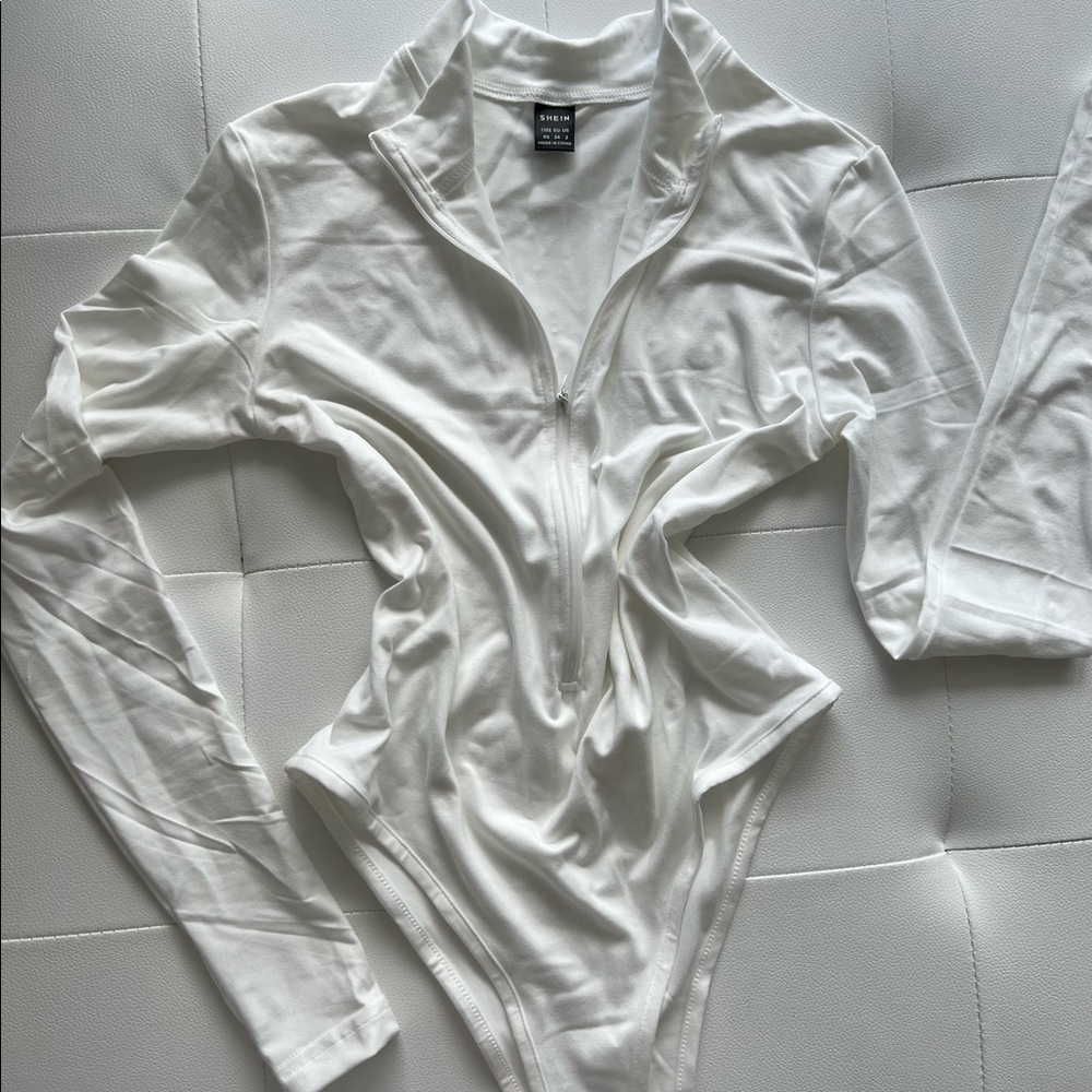 Body